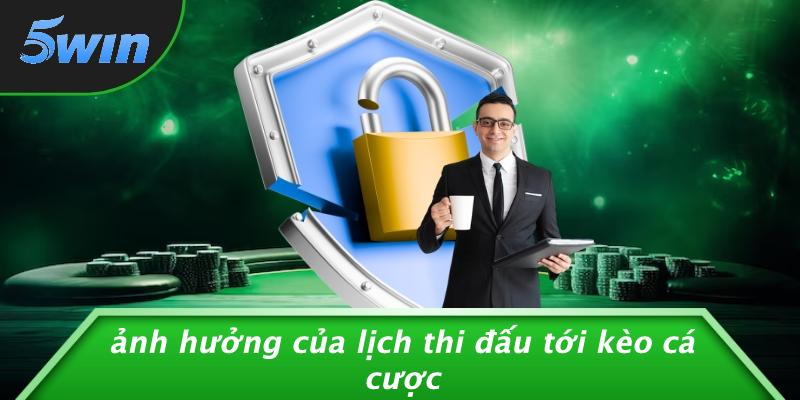 Lịch Thi Đấu