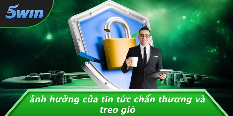 Tin Tức Bóng Đá