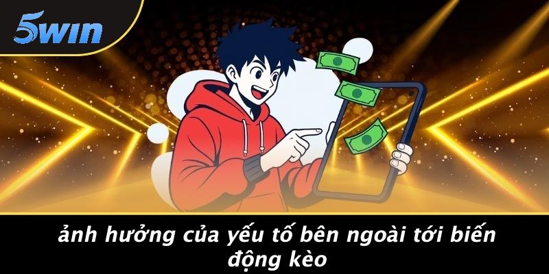 KEONHACAI5WIN