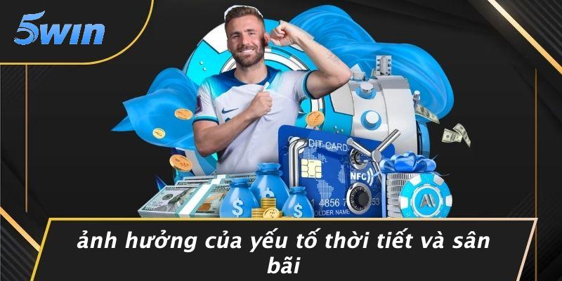 Tin Tức Bóng Đá