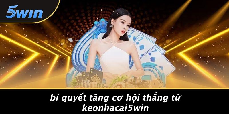 Chơi cá cược với vốn nhỏ