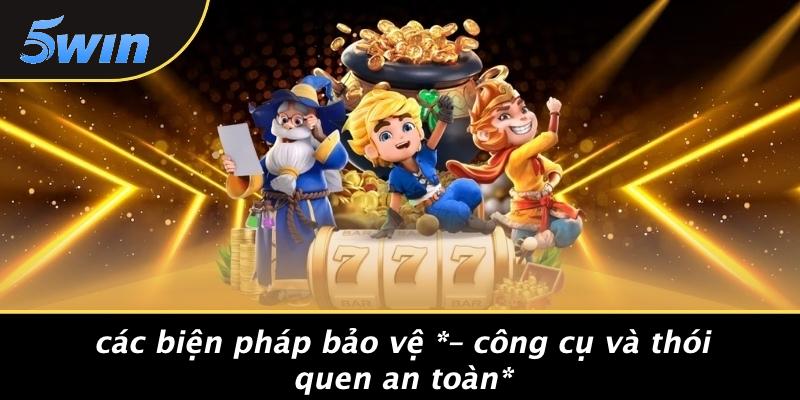 Quyền riêng tư