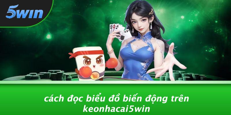 KEONHACAI5WIN