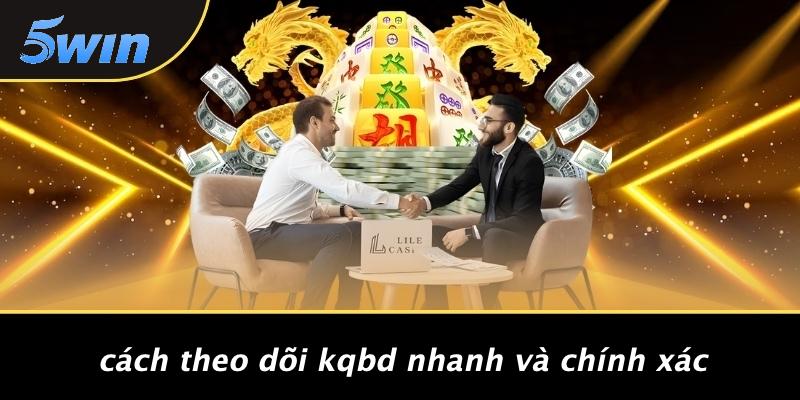 KQBD