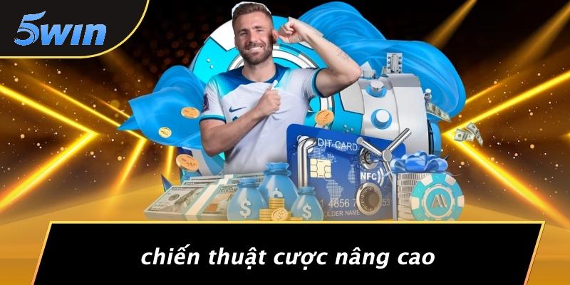 Kinh Nghiệm Cá Cược