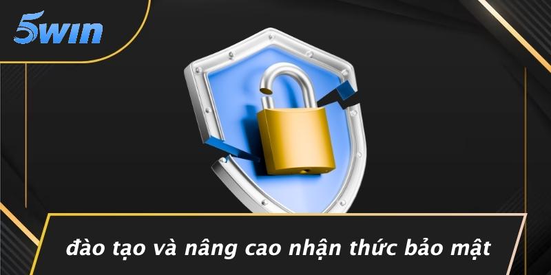 Chính sách bảo mật