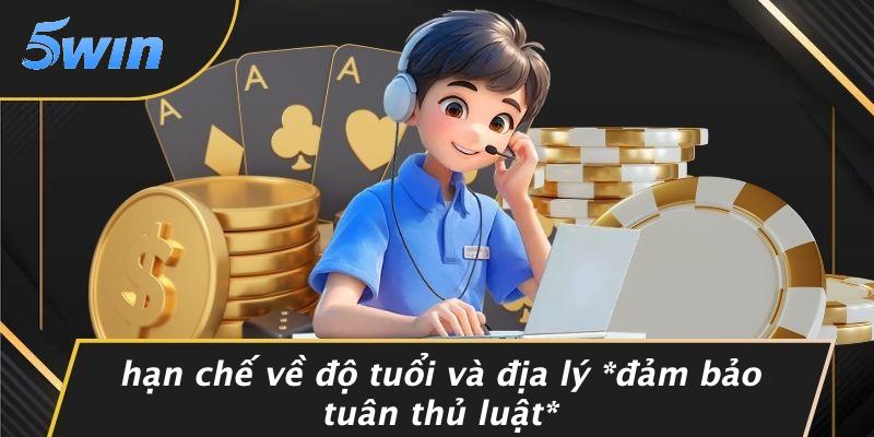 điều khoản điều kiện