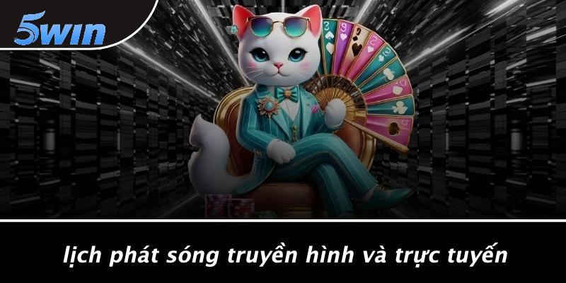 Lịch Thi Đấu Laliga