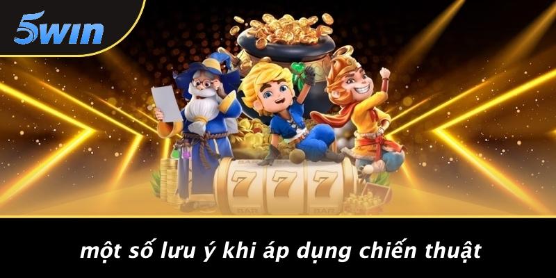 Biến động kèo