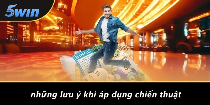 chiến thuật cá cược theo biến động kèo