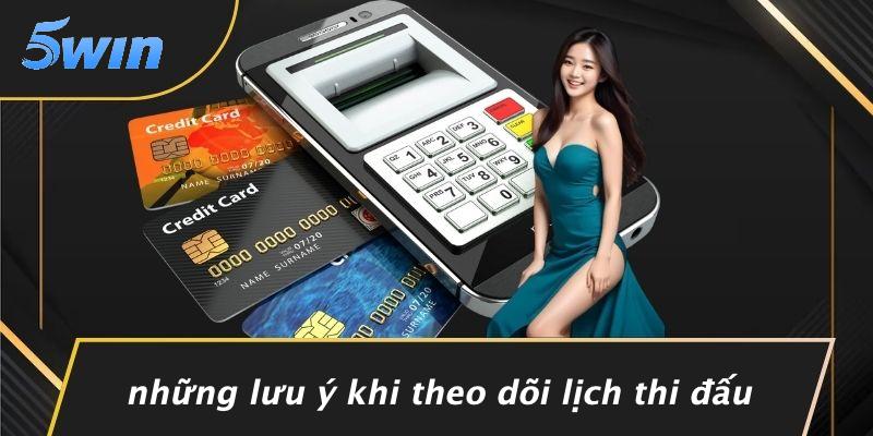 Lịch thi đấu Europa League