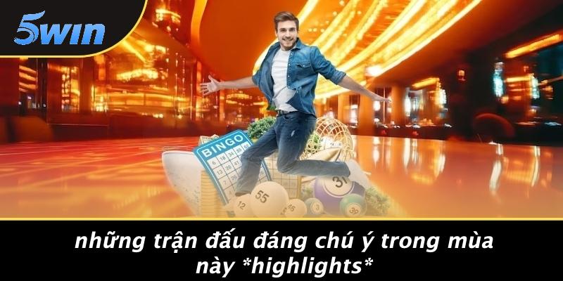 lịch thi đấu Ngoại Hạng Anh