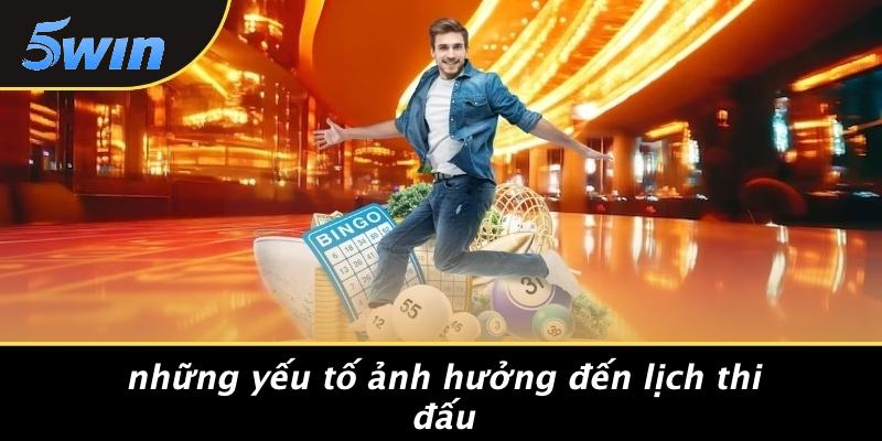 lịch thi đấu Ligue 1