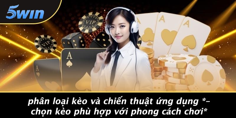 Soi kèo
