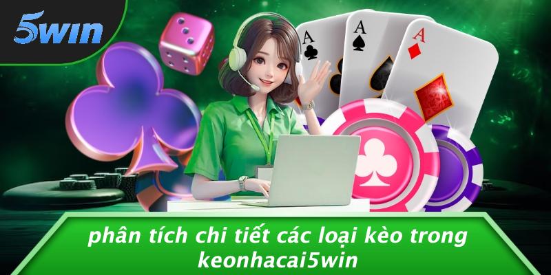 KEONHACAI5WIN