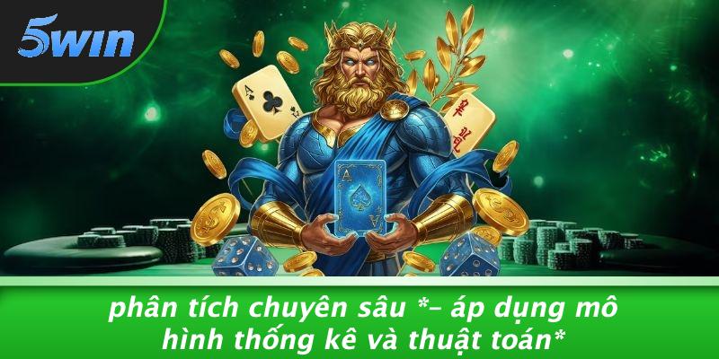Soi kèo