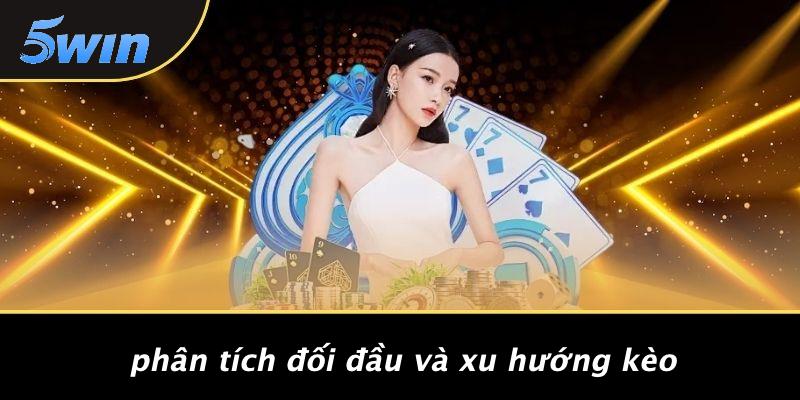 Lịch Thi Đấu Laliga
