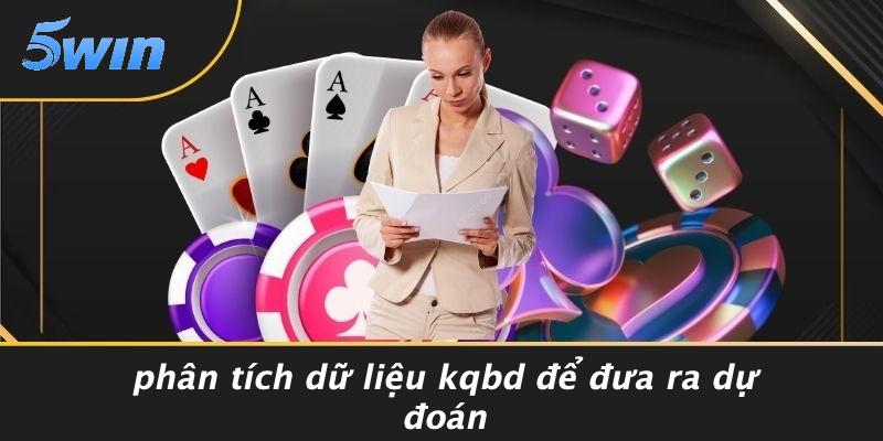 KQBD