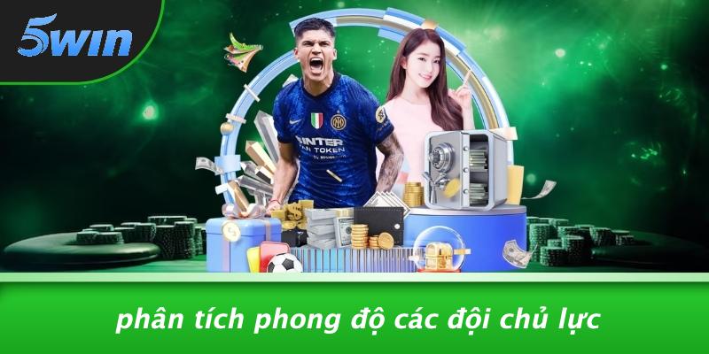 lịch thi đấu Ligue 1