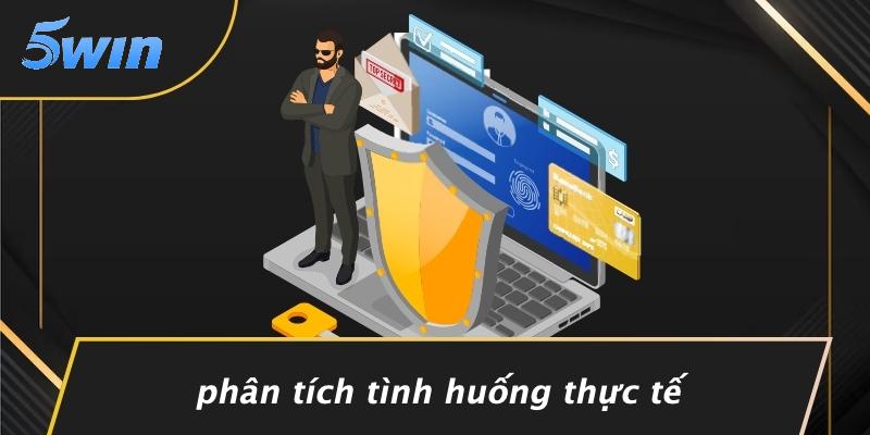 Biến động kèo
