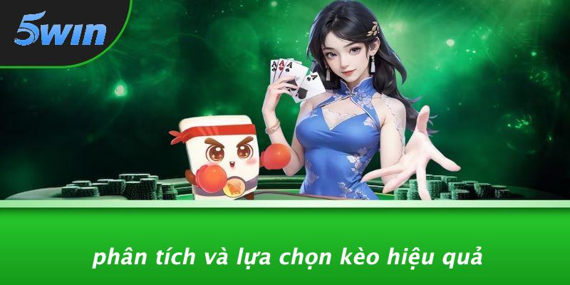 Kinh Nghiệm Cá Cược