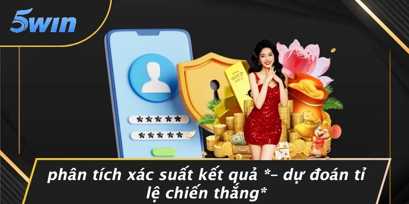 Soi kèo