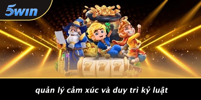 Kinh Nghiệm Cá Cược