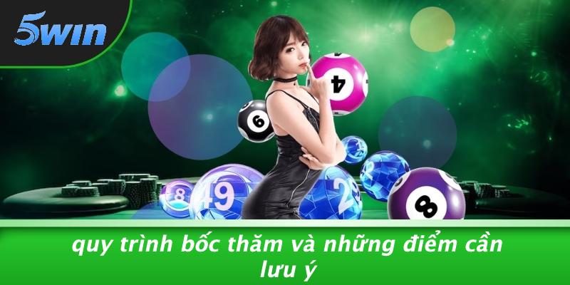Lịch thi đấu Europa League