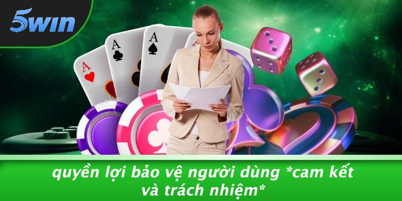 điều khoản điều kiện