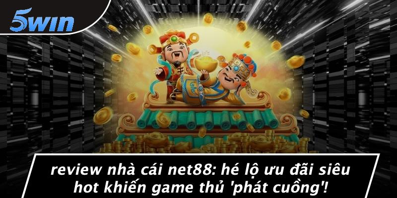 net88