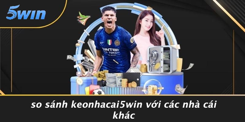 KEONHACAI5WIN