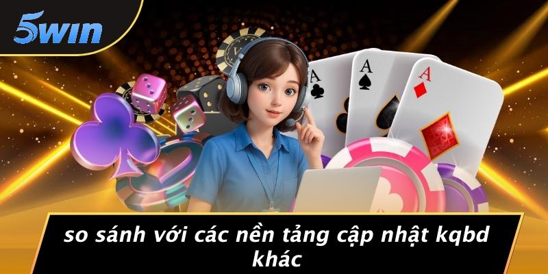 KQBD