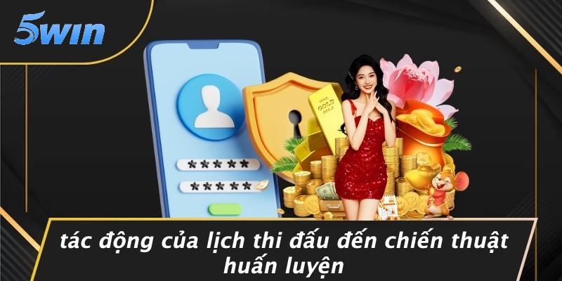 lịch thi đấu Ngoại Hạng Anh