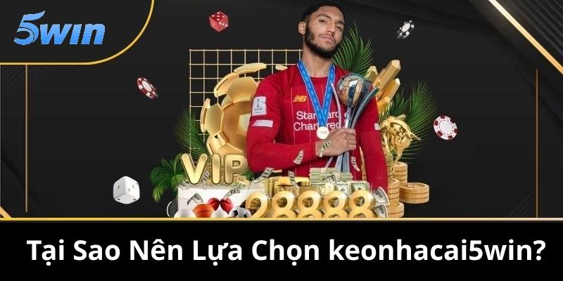 keonhacai5win