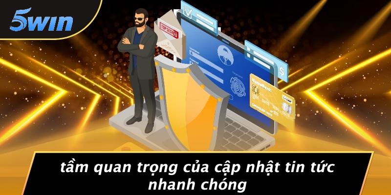 Tin Tức Bóng Đá