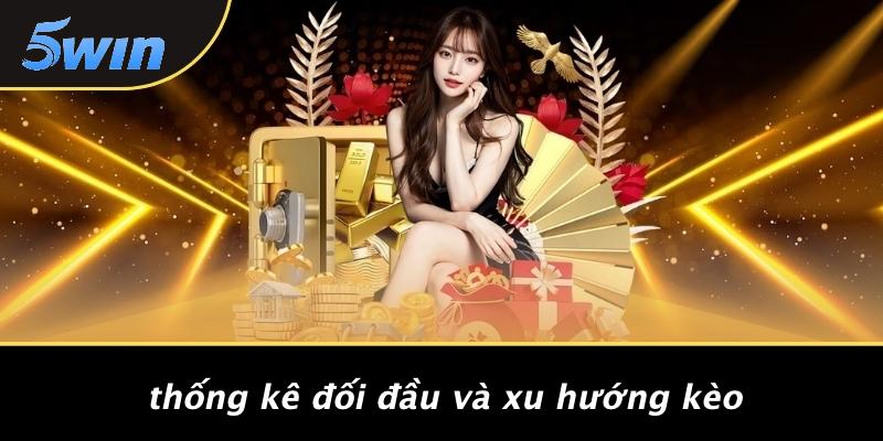 lịch thi đấu Ligue 1