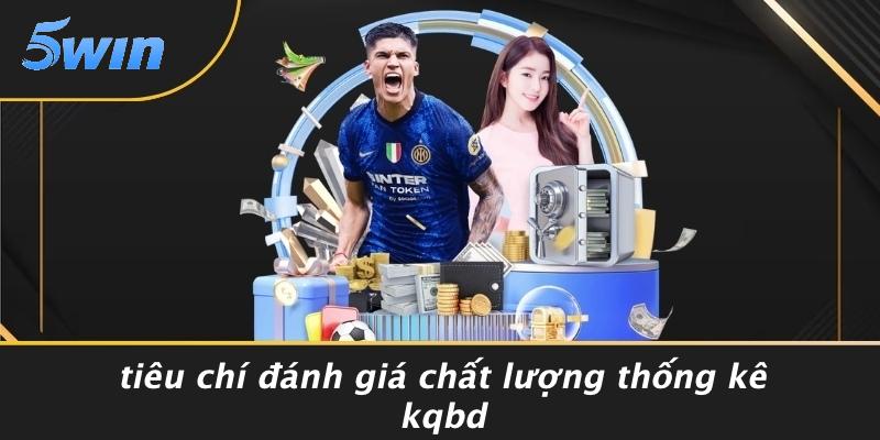 KQBD