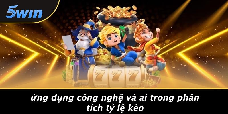 tỷ lệ kèo